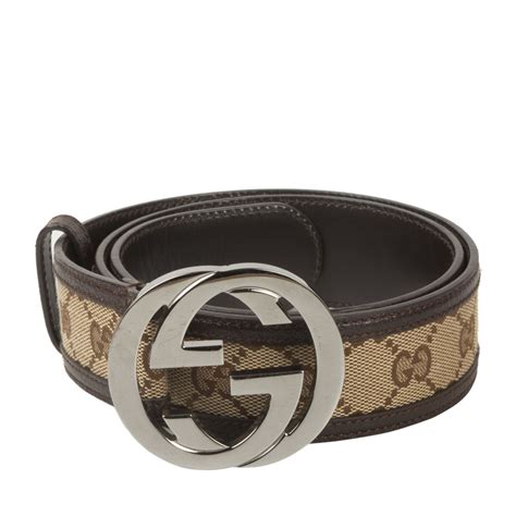 what is the price of a gucci belt|gucci belt price for men.